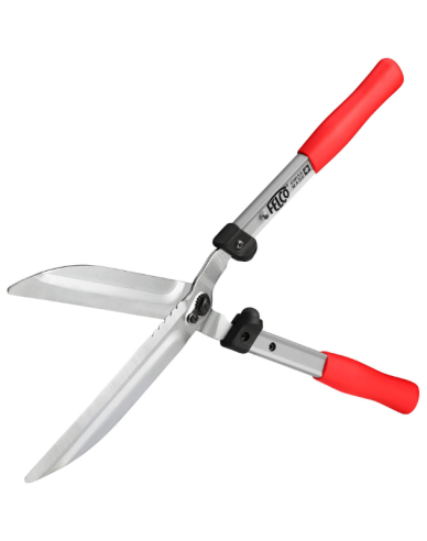 FELCO 250 - 63 nožnice na živý plot 63cm